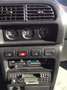 Nissan Sunny Sunny 2.0 GTi-R cat. Rot - thumbnail 7