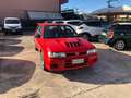 Nissan Sunny Sunny 2.0 GTi-R cat. Rot - thumbnail 3