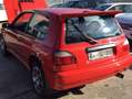 Nissan Sunny Sunny 2.0 GTi-R cat. Rot - thumbnail 4