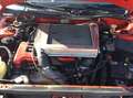 Nissan Sunny Sunny 2.0 GTi-R cat. Rot - thumbnail 6