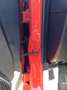 Nissan Sunny Sunny 2.0 GTi-R cat. Rot - thumbnail 10