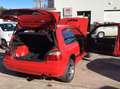 Nissan Sunny Sunny 2.0 GTi-R cat. Rot - thumbnail 9