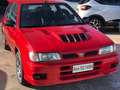Nissan Sunny Sunny 2.0 GTi-R cat. Rot - thumbnail 2