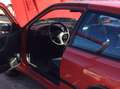 Nissan Sunny Sunny 2.0 GTi-R cat. Rot - thumbnail 5