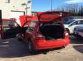 Nissan Sunny Sunny 2.0 GTi-R cat. Rot - thumbnail 8