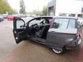 Ford B-Max 1,6 Duratec  Titanium Grau - thumbnail 6