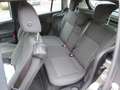 Ford B-Max 1,6 Duratec  Titanium Grau - thumbnail 8