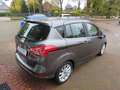 Ford B-Max 1,6 Duratec  Titanium Grau - thumbnail 4