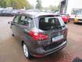 Ford B-Max 1,6 Duratec  Titanium Grau - thumbnail 3