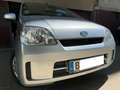Daihatsu Cuore 1.0 Plus-Klima-Servo-EURO4-PDC! Argent - thumbnail 10