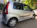 Daihatsu Cuore 1.0 Plus-Klima-Servo-EURO4-PDC! Argent - thumbnail 6