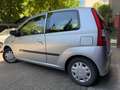 Daihatsu Cuore 1.0 Plus-Klima-Servo-EURO4-PDC! Argent - thumbnail 7