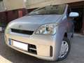 Daihatsu Cuore 1.0 Plus-Klima-Servo-EURO4-PDC! Argent - thumbnail 1