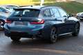 BMW 330 i xDrive Touring ACC*WIDESCREEN*LED M Sport Bleu - thumbnail 12
