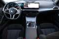 BMW 330 i xDrive Touring ACC*WIDESCREEN*LED M Sport Bleu - thumbnail 6