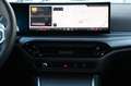 BMW 330 i xDrive Touring ACC*WIDESCREEN*LED M Sport Bleu - thumbnail 8