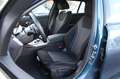BMW 330 i xDrive Touring ACC*WIDESCREEN*LED M Sport Bleu - thumbnail 5