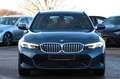 BMW 330 i xDrive Touring ACC*WIDESCREEN*LED M Sport Bleu - thumbnail 2