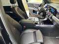 Mercedes-Benz GLB 200 d 8G-DCT Schwarz - thumbnail 14