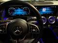 Mercedes-Benz GLB 200 d 8G-DCT Schwarz - thumbnail 5