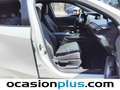 Lexus UX 250h Premium 2WD Weiß - thumbnail 16