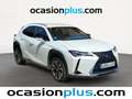 Lexus UX 250h Premium 2WD Weiß - thumbnail 2