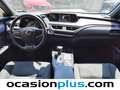 Lexus UX 250h Premium 2WD Weiß - thumbnail 6