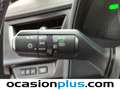 Lexus UX 250h Premium 2WD Weiß - thumbnail 22