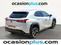 Lexus UX 250h Premium 2WD Weiß - thumbnail 4
