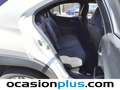 Lexus UX 250h Premium 2WD Weiß - thumbnail 15