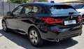 BMW 118 118d Business Advantage Auto Navi Uniprò - thumbnail 4