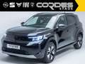 Opel Frontera GS Allwetterreifen Automatik PDC v&h Navi (NW38) H Noir - thumbnail 2