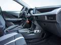 Opel Frontera GS Allwetterreifen Automatik PDC v&h Navi (NW38) H Noir - thumbnail 16