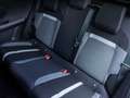 Opel Frontera GS Allwetterreifen Automatik PDC v&h Navi (NW38) H Noir - thumbnail 22