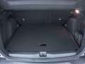 Opel Frontera GS Allwetterreifen Automatik PDC v&h Navi (NW38) H Noir - thumbnail 19