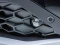 Opel Frontera GS Allwetterreifen Automatik PDC v&h Navi (NW38) H Noir - thumbnail 9
