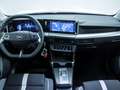 Opel Frontera GS Allwetterreifen Automatik PDC v&h Navi (NW38) H Noir - thumbnail 14