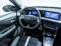 Opel Frontera GS Allwetterreifen Automatik PDC v&h Navi (NW38) H Noir - thumbnail 15