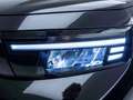Opel Frontera GS Allwetterreifen Automatik PDC v&h Navi (NW38) H Noir - thumbnail 12