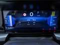Opel Frontera GS Allwetterreifen Automatik PDC v&h Navi (NW38) H Noir - thumbnail 29