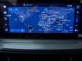 Opel Frontera GS Allwetterreifen Automatik PDC v&h Navi (NW38) H Noir - thumbnail 26