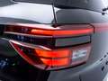 Opel Frontera GS Allwetterreifen Automatik PDC v&h Navi (NW38) H Noir - thumbnail 20