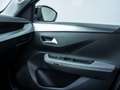 Opel Frontera GS Allwetterreifen Automatik PDC v&h Navi (NW38) H Noir - thumbnail 23