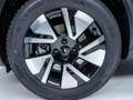 Opel Frontera GS Allwetterreifen Automatik PDC v&h Navi (NW38) H Noir - thumbnail 11