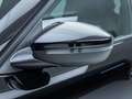Opel Frontera GS Allwetterreifen Automatik PDC v&h Navi (NW38) H Noir - thumbnail 8