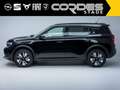 Opel Frontera GS Allwetterreifen Automatik PDC v&h Navi (NW38) H Noir - thumbnail 3
