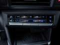 Opel Frontera GS Allwetterreifen Automatik PDC v&h Navi (NW38) H Noir - thumbnail 24