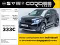 Opel Frontera GS Allwetterreifen Automatik PDC v&h Navi (NW38) H Noir - thumbnail 1