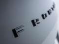 Opel Frontera GS Allwetterreifen Automatik PDC v&h Navi (NW38) H Noir - thumbnail 21