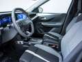 Opel Frontera GS Allwetterreifen Automatik PDC v&h Navi (NW38) H Noir - thumbnail 6